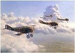 13th Aero Squadron