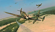 Arctic Hurricanes