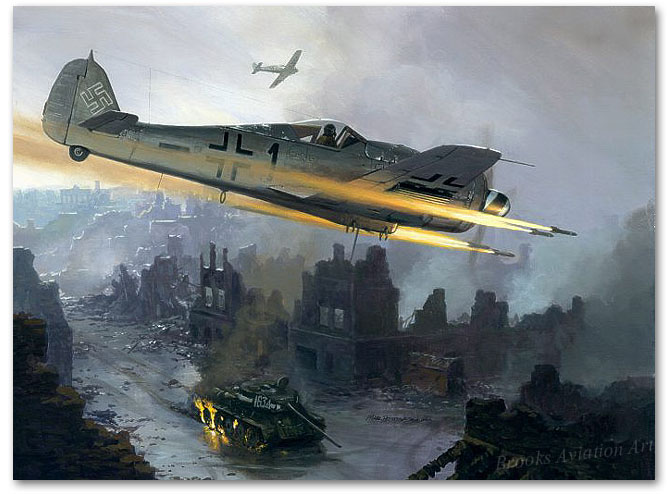 The Final Hours - by Mark Postlethwaite