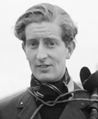 Hugh Dundas