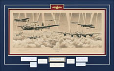 Operation Millennium