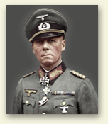 Erwin Rommel