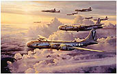 Valor in the Pacific - by Robert Taylor